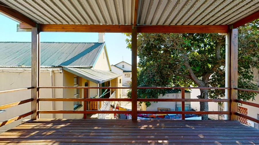 6 Bedroom Property for Sale in North End Eastern Cape